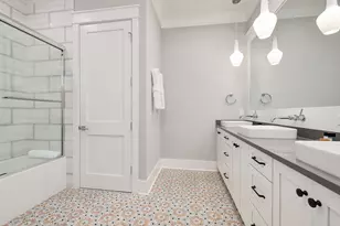 260 Magnolia St, Santa Rosa Beach, FL 32459 - Photo 23