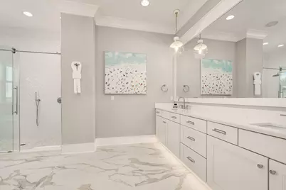 260 Magnolia Street, Santa Rosa Beach, FL 32459 - Photo 27