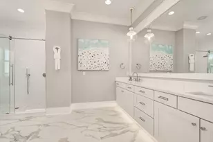 260 Magnolia St, Santa Rosa Beach, FL 32459 - Photo 27