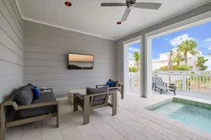 260 Magnolia St, Santa Rosa Beach, FL 32459 - Photo 15
