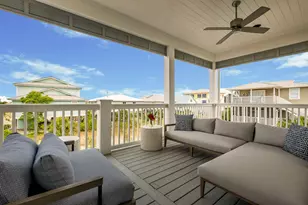 260 Magnolia St, Santa Rosa Beach, FL 32459 - Photo 31