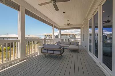260 Magnolia Street, Santa Rosa Beach, FL 32459 - Photo 29