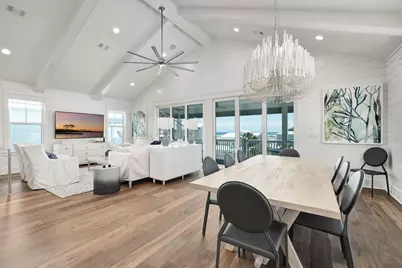 260 Magnolia Street, Santa Rosa Beach, FL 32459 - Photo 35