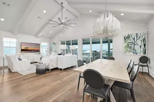 260 Magnolia St, Santa Rosa Beach, FL 32459 - Photo 35