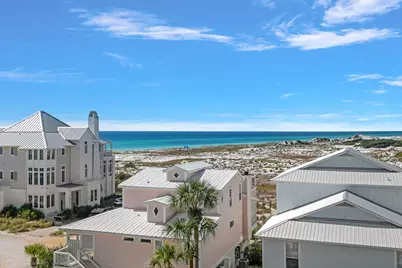 260 Magnolia Street, Santa Rosa Beach, FL 32459 - Photo 57