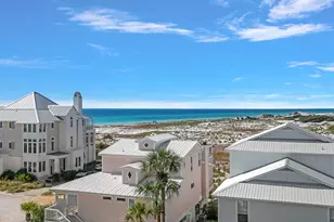 260 Magnolia St, Santa Rosa Beach, FL 32459 - Photo 57