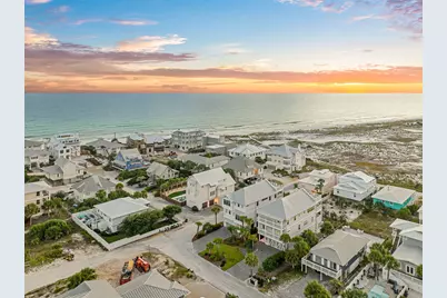 260 Magnolia Street, Santa Rosa Beach, FL 32459 - Photo 71