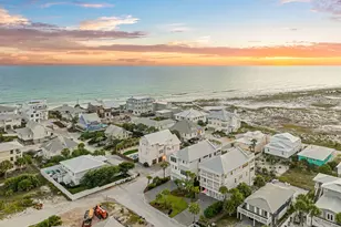 260 Magnolia St, Santa Rosa Beach, FL 32459 - Photo 71