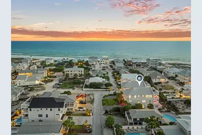 260 Magnolia Street, Santa Rosa Beach, FL 32459 - Photo 63