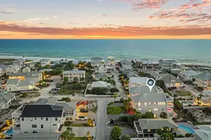 260 Magnolia St, Santa Rosa Beach, FL 32459 - Photo 63