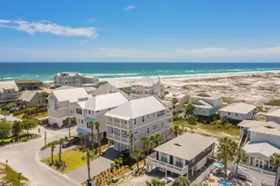 260 Magnolia St, Santa Rosa Beach, FL 32459 - Photo 75