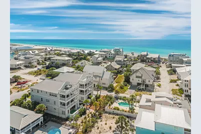 260 Magnolia Street, Santa Rosa Beach, FL 32459 - Photo 61