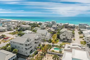 260 Magnolia St, Santa Rosa Beach, FL 32459 - Photo 61
