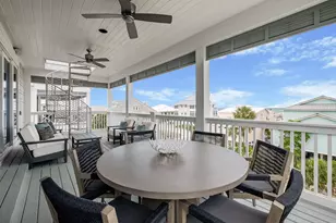 260 Magnolia St, Santa Rosa Beach, FL 32459 - Photo 51
