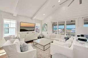 260 Magnolia St, Santa Rosa Beach, FL 32459 - Photo 45