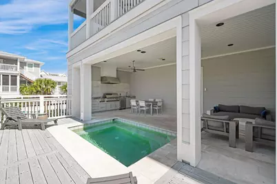 260 Magnolia Street, Santa Rosa Beach, FL 32459 - Photo 11
