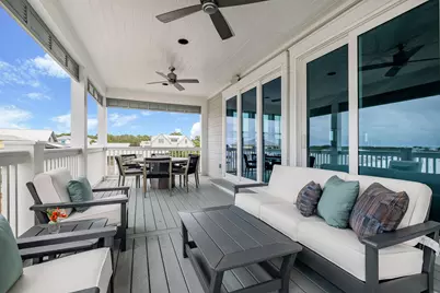 260 Magnolia Street, Santa Rosa Beach, FL 32459 - Photo 49