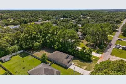 8307 Toledo Street, Navarre, FL 32566 - Photo 37