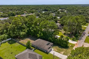 8307 Toledo St, Navarre, FL 32566 - Photo 37