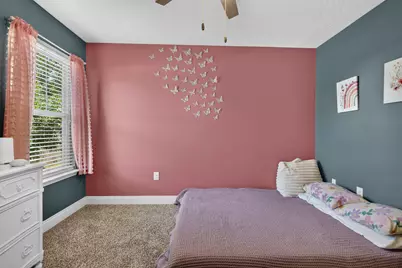 8307 Toledo Street, Navarre, FL 32566 - Photo 21