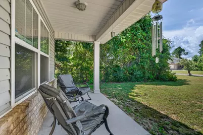 8307 Toledo Street, Navarre, FL 32566 - Photo 3