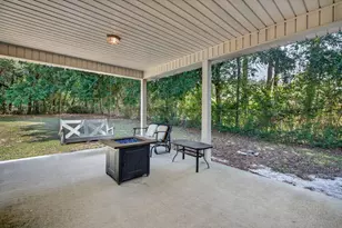 8307 Toledo St, Navarre, FL 32566 - Photo 31