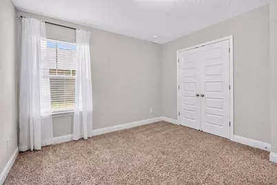 8307 Toledo Street, Navarre, FL 32566 - Photo 15