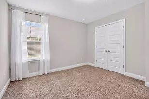 8307 Toledo St, Navarre, FL 32566 - Photo 15