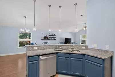 8307 Toledo Street, Navarre, FL 32566 - Photo 11
