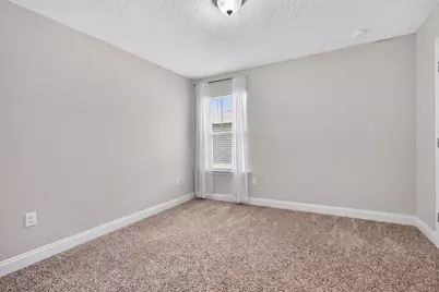 8307 Toledo Street, Navarre, FL 32566 - Photo 17