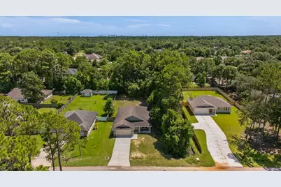 8307 Toledo Street, Navarre, FL 32566 - Photo 35