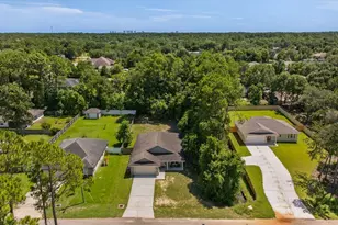 8307 Toledo St, Navarre, FL 32566 - Photo 35