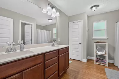 8307 Toledo Street, Navarre, FL 32566 - Photo 25