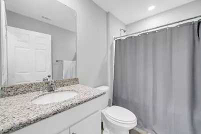 234 Marquis Way, Freeport, FL 32439 - Photo 23