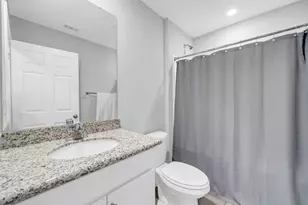 234 Marquis Wy, Freeport, FL 32439 - Photo 23