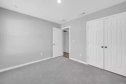 234 Marquis Way, Freeport, FL 32439 - Photo 27