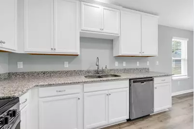 234 Marquis Way, Freeport, FL 32439 - Photo 5