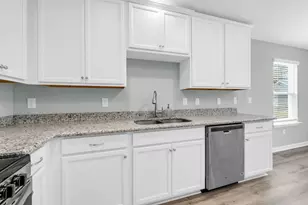 234 Marquis Wy, Freeport, FL 32439 - Photo 5