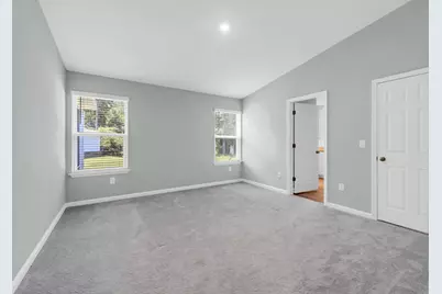 234 Marquis Way, Freeport, FL 32439 - Photo 17