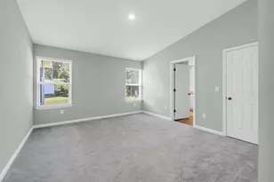 234 Marquis Wy, Freeport, FL 32439 - Photo 17
