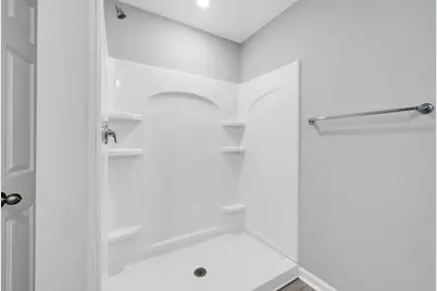 234 Marquis Way, Freeport, FL 32439 - Photo 21