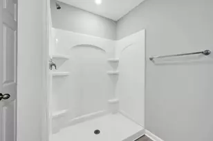 234 Marquis Wy, Freeport, FL 32439 - Photo 21