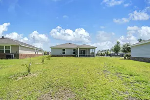 234 Marquis Wy, Freeport, FL 32439 - Photo 29