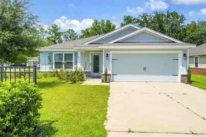 234 Marquis Way, Freeport, FL 32439 - Photo 1
