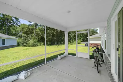 234 Marquis Way, Freeport, FL 32439 - Photo 31