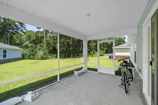 234 Marquis Wy, Freeport, FL 32439 - Photo 31