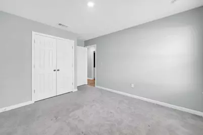 234 Marquis Way, Freeport, FL 32439 - Photo 25