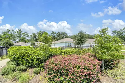 234 Marquis Way, Freeport, FL 32439 - Photo 33