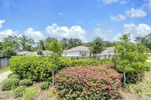 234 Marquis Wy, Freeport, FL 32439 - Photo 33