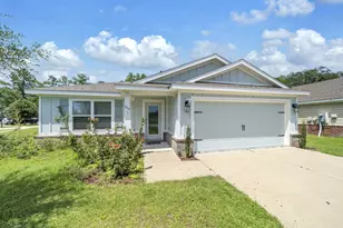 234 Marquis Wy, Freeport, FL 32439 - Photo 35